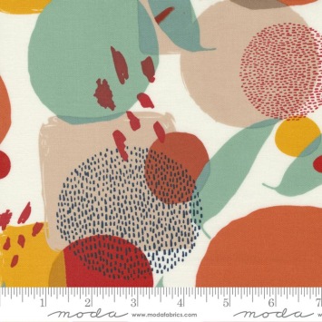 images/productimages/small/moda-fabrics-zen-chic-frisky-citrus-garden-creamy-1770-11.jpeg