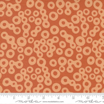 images/productimages/small/moda-fabrics-zen-chic-frisky-floating-cheeky-tonal-1772-21.jpeg