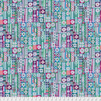 images/productimages/small/monika-forsberg-mf001-julep.webp