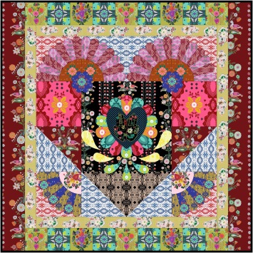 images/productimages/small/nathalie-lete-folk-heart-quilt-stofpakket.jpg