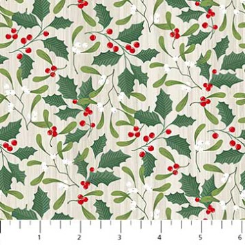 Swedish Christmas 22295-91