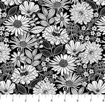 images/productimages/small/northcott-ebony-ivory-27718-99-1.jpeg