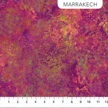 Stonehenge Gradations-24 marrakech
