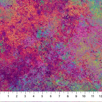 Stonehenge Gradations Multi Mixer-29 marrakech