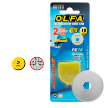 images/productimages/small/olfa-reservermes-rotary-cutter-18mm-rb18-2.png