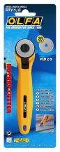 images/productimages/small/olfa-rotary-cutter-28mm-contour-handle-version-olfa-rty-1-c-4732-p.jpg