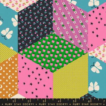 images/productimages/small/ooh-lucky-lucky-citron-rs4120-18l-canvas-ruby-star-society.jpeg