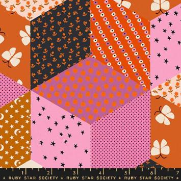 images/productimages/small/ooh-lucky-lucky-heliotrope-rs4120-13l-canvas-ruby-star-society.jpeg