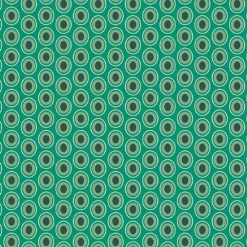 images/productimages/small/oval-elements-914.jpg
