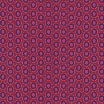 images/productimages/small/oval-elements-923.jpg