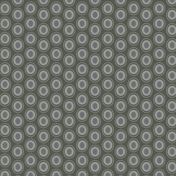 images/productimages/small/oval-elements-926.jpg