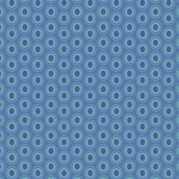 images/productimages/small/oval-elements-932.jpg