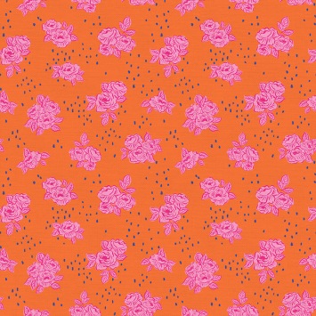 images/productimages/small/paintbrush-studio-dia-de-muertos-12022134-1.jpeg