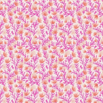 images/productimages/small/paintbrush-studio-dia-de-muertos-12022137-1.jpeg