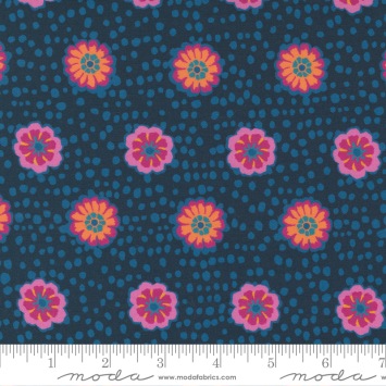 images/productimages/small/paisley-rose-navy-11883-15-moda-fabrics.jpeg