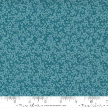 images/productimages/small/paisley-rose-turquoise-11886-12-moda-fabrics.jpeg