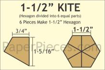 images/productimages/small/paper-pieces-1-1-2-hexagon-kite.jpg