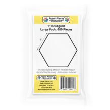 images/productimages/small/paper-pieces-1-22-hexagon-large-pack.jpg