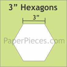 images/productimages/small/paper-pieces-3-22-hexagons.jpg