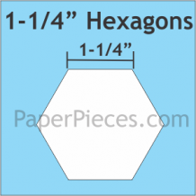 images/productimages/small/paperpieces-hex125.png