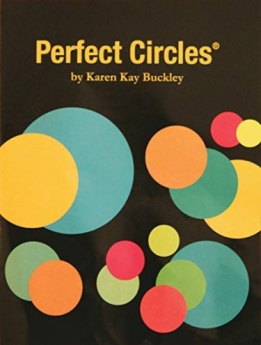 images/productimages/small/perfect-circles-karen-kay-buckley.jpg