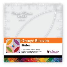 images/productimages/small/plum-easy-orange-blossom-ruler.jpeg