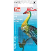 images/productimages/small/prym-crewel-naald-7.jpeg