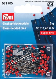 images/productimages/small/prym-glass-headed-pins-super-fine.jpg