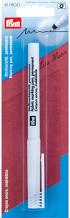 Marking pen, permanent