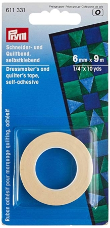 images/productimages/small/prym-quilters-tape.jpeg