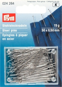 images/productimages/small/prym-steel-pins-super-fine.jpg