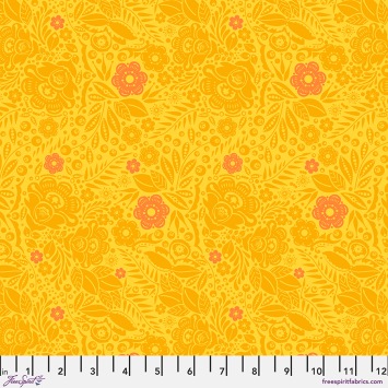 images/productimages/small/pwah132.mango.jpg