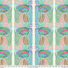 images/productimages/small/pwah206.cream-.jpg