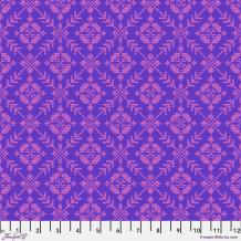 images/productimages/small/pwah226.blueberry.jpg