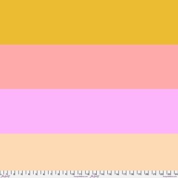 images/productimages/small/pwah227.sorbet.jpg