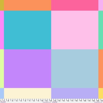images/productimages/small/pwah230.beach.jpg