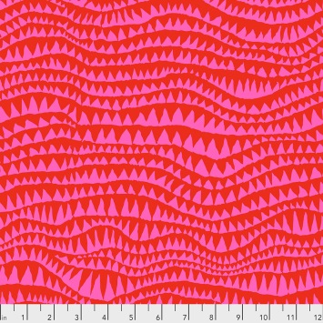 BM060fuchsia