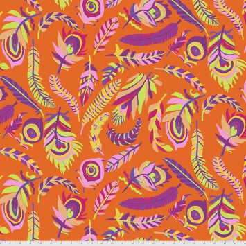 BM080orange