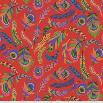 BM080red