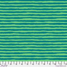 BM084teal