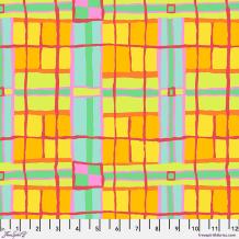 images/productimages/small/pwbm086.citrus.jpg