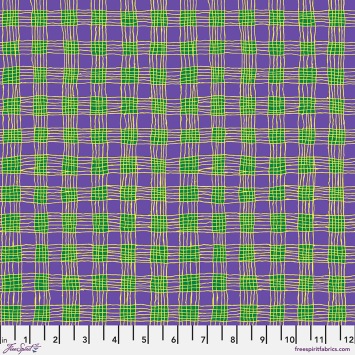 images/productimages/small/pwbm089.purple.jpg