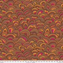 BM092brown