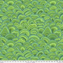 BM092green