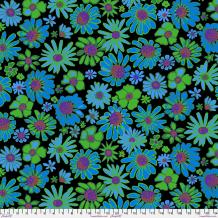 images/productimages/small/pwbm093.black-.jpg