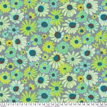 images/productimages/small/pwbm093.grey-.jpg