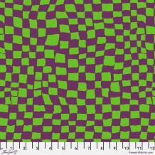 images/productimages/small/pwbm095.magenta-.jpg