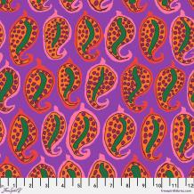 BM096purple