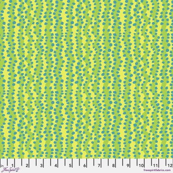 BM097yellow