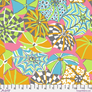 BM104pastel